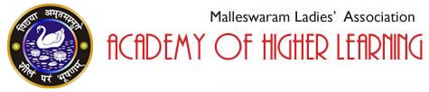 Partner organization logo