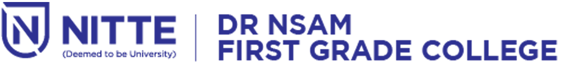 NSAMFGCN logo